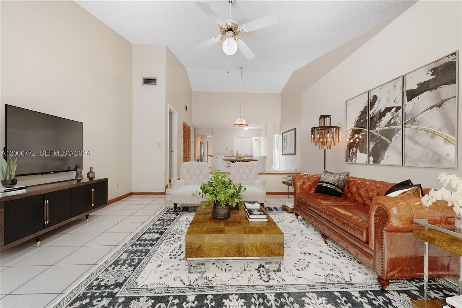 12313 SW 148th Ter, Miami FL 33186 — 13