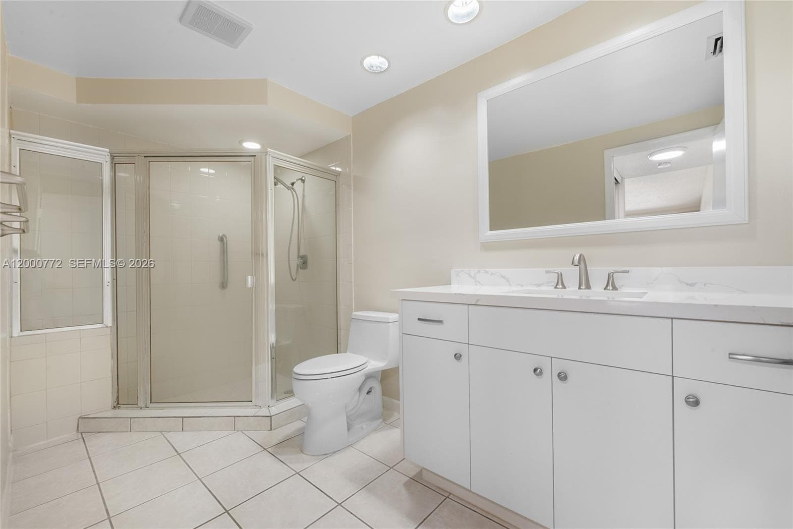 12313 SW 148th Ter, Miami FL 33186 — 17