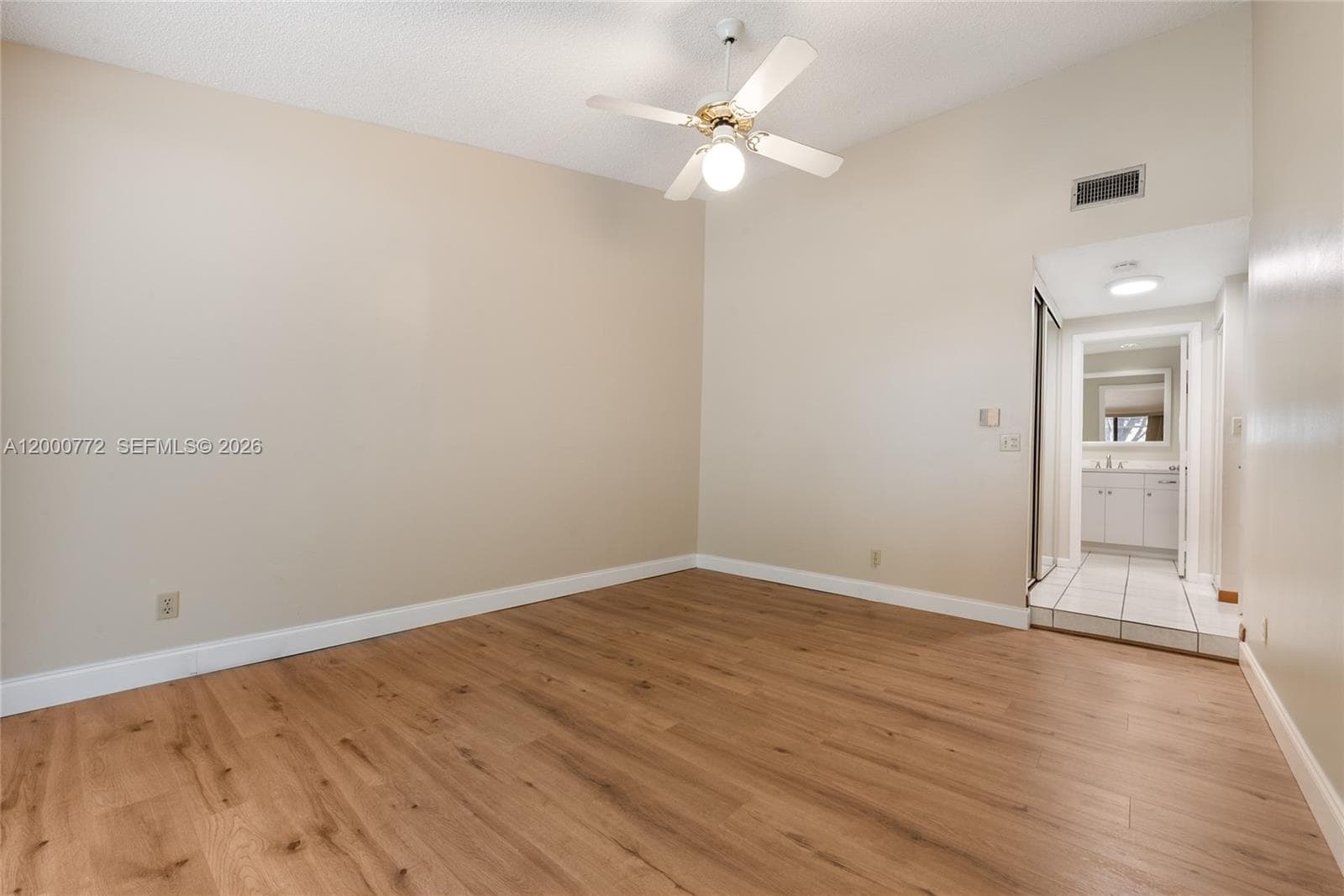 12313 SW 148th Ter, Miami FL 33186 — 16