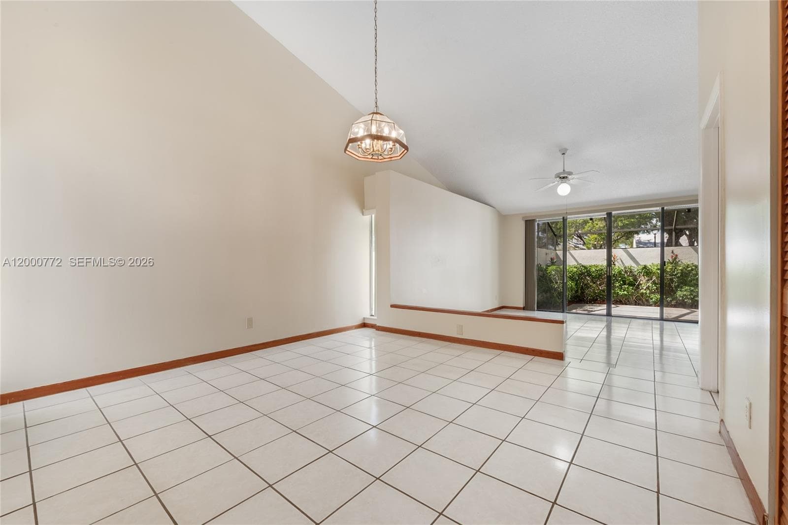 12313 SW 148th Ter, Miami FL 33186 — 12