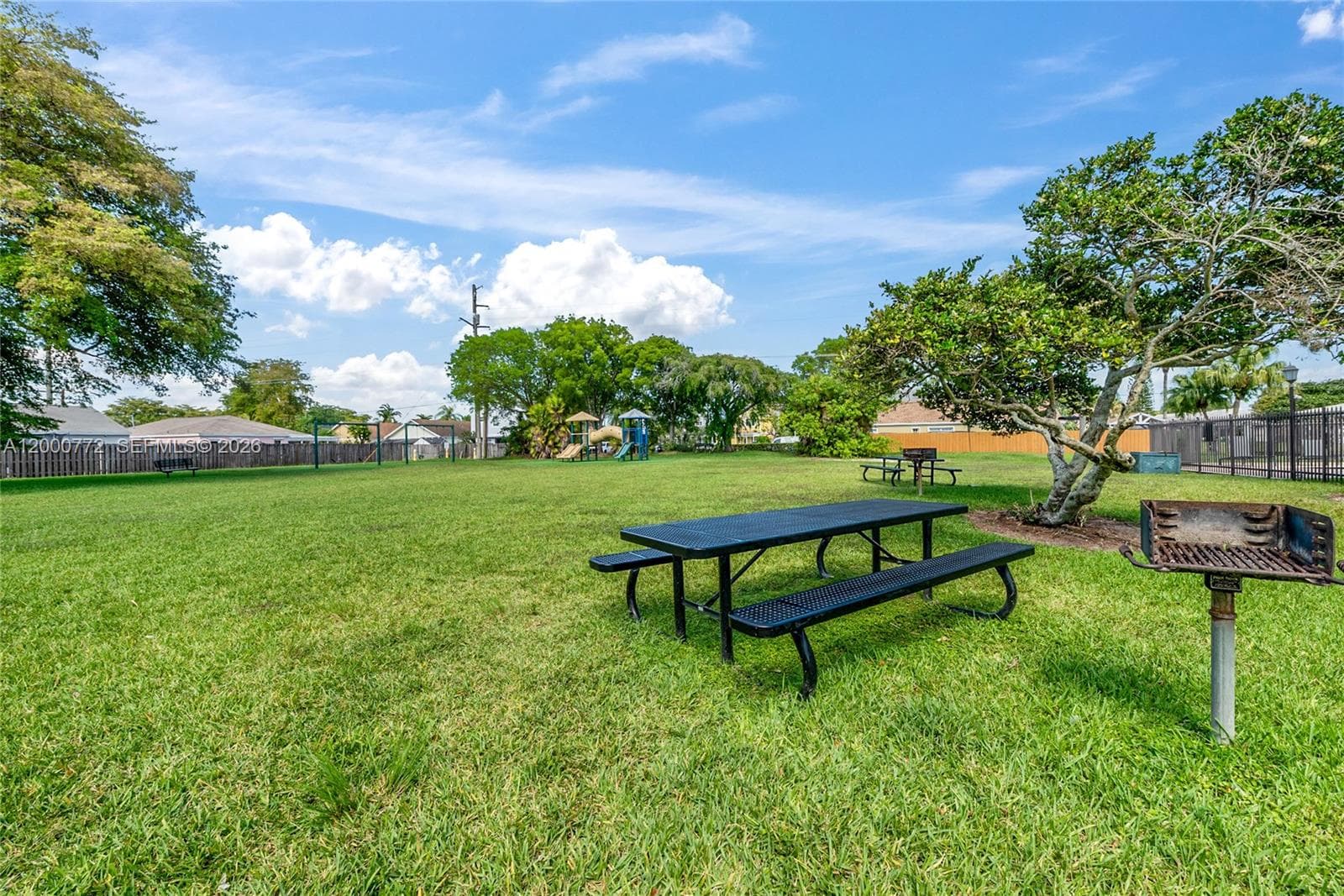 12313 SW 148th Ter, Miami FL 33186 — 22