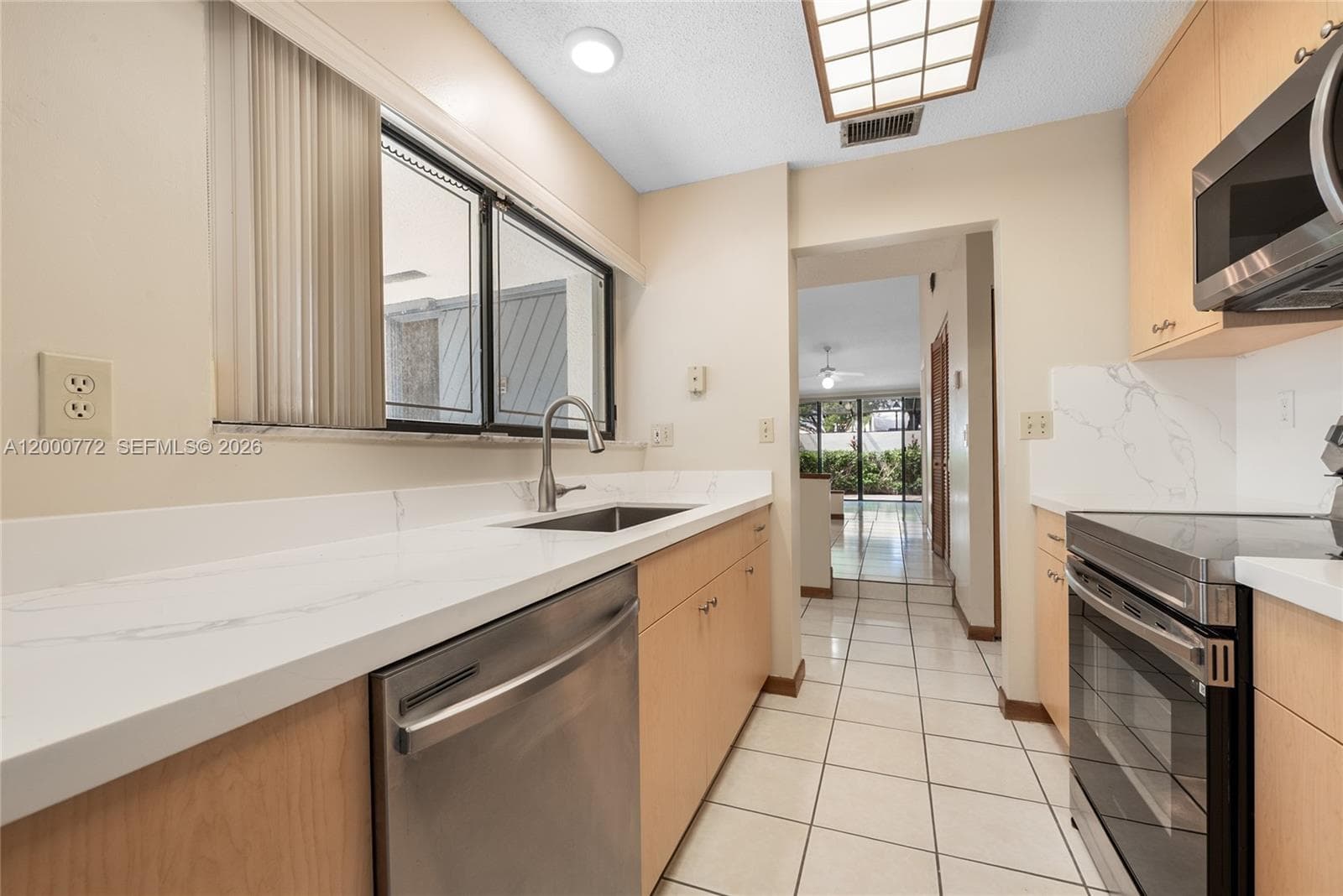 12313 SW 148th Ter, Miami FL 33186 — 7