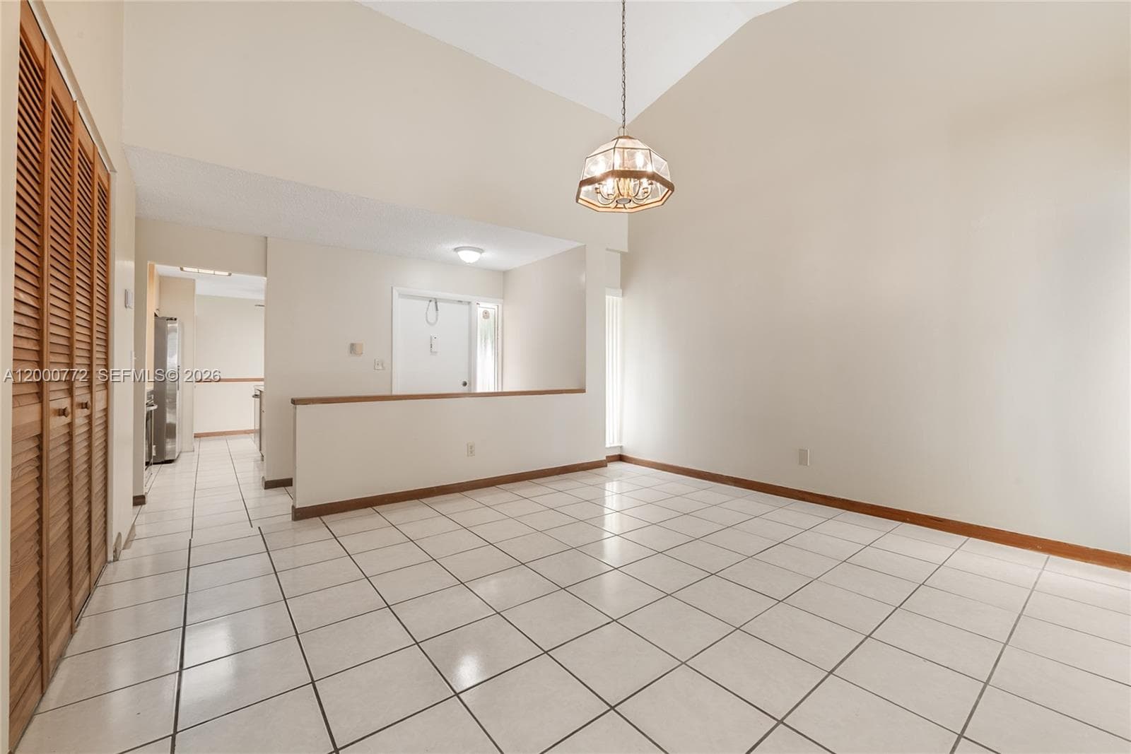 12313 SW 148th Ter, Miami FL 33186 — 3