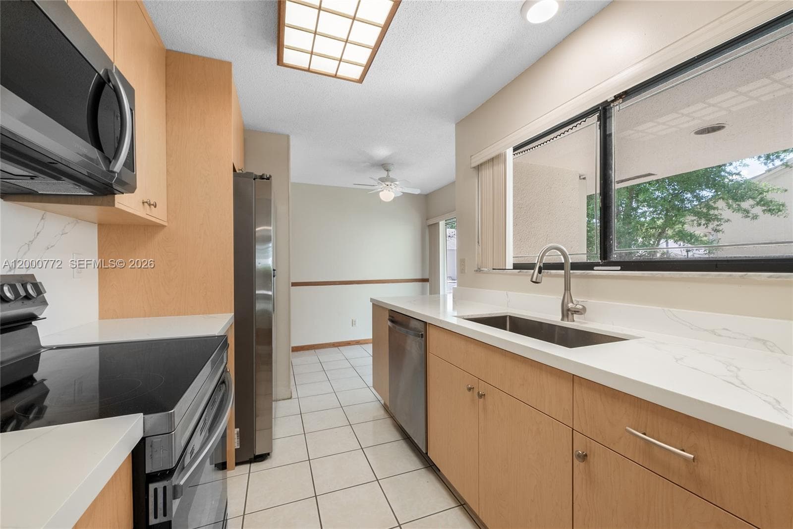 12313 SW 148th Ter, Miami FL 33186 — 5