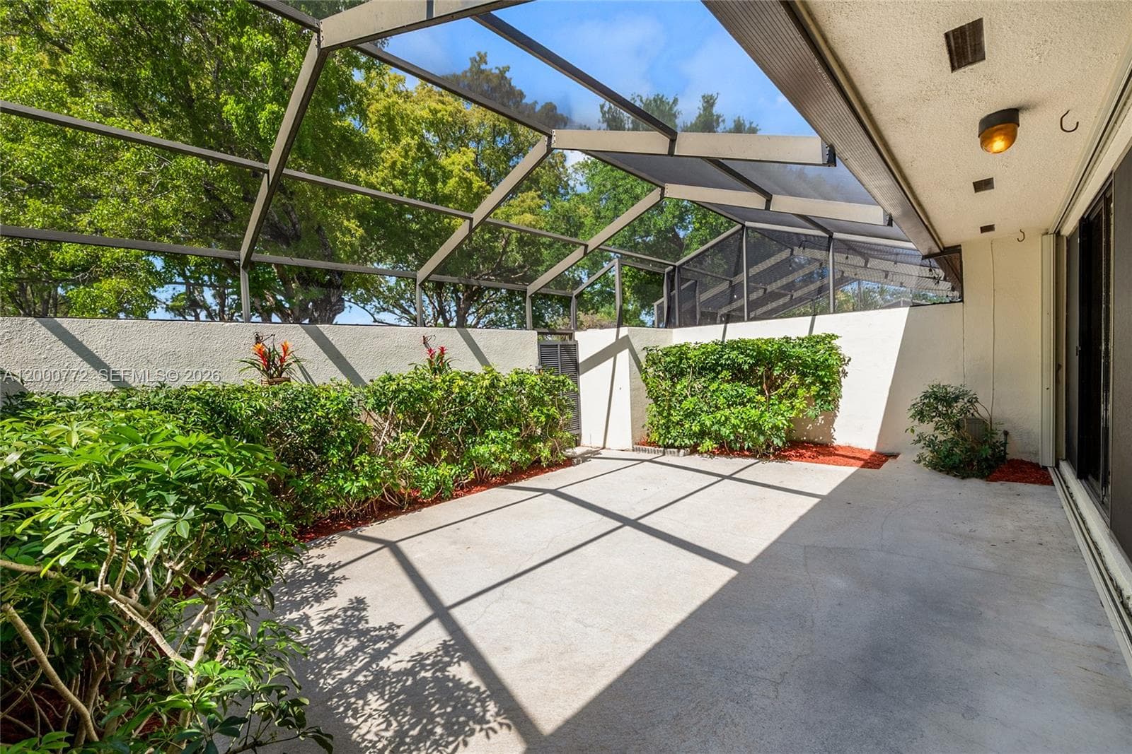12313 SW 148th Ter, Miami FL 33186 — 20