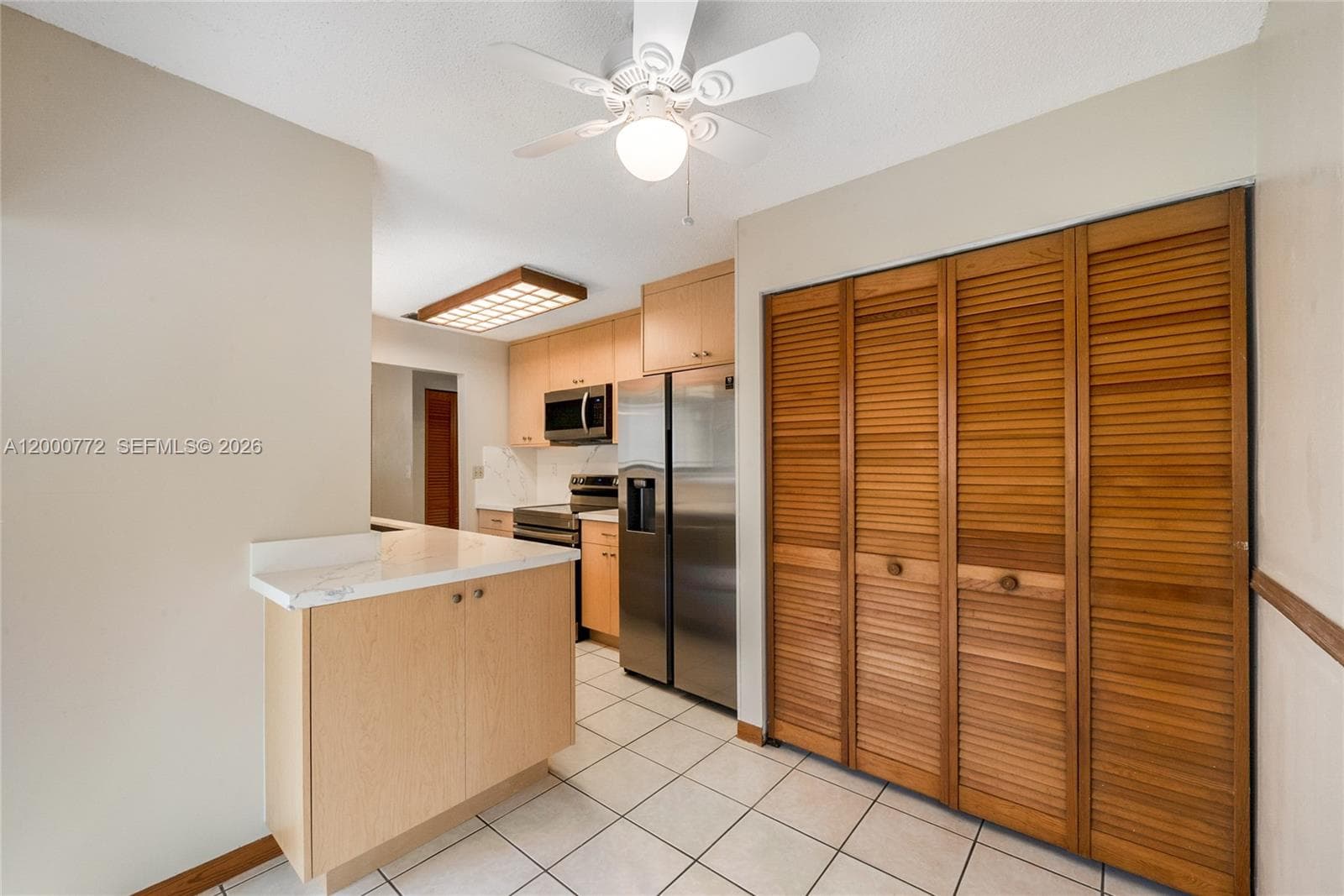 12313 SW 148th Ter, Miami FL 33186 — 9