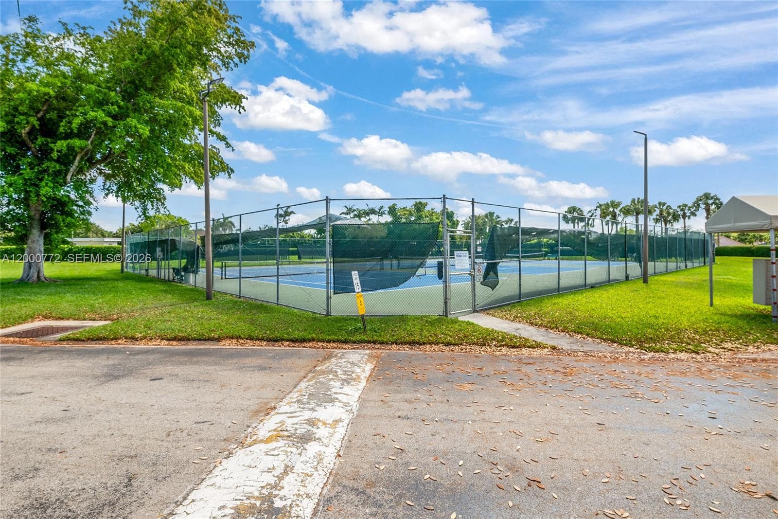 12313 SW 148th Ter, Miami FL 33186 — 24