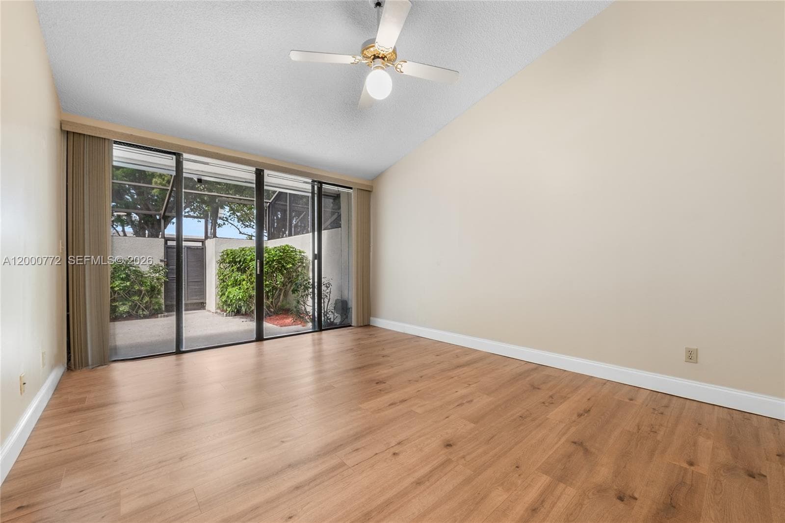 12313 SW 148th Ter, Miami FL 33186 — 14