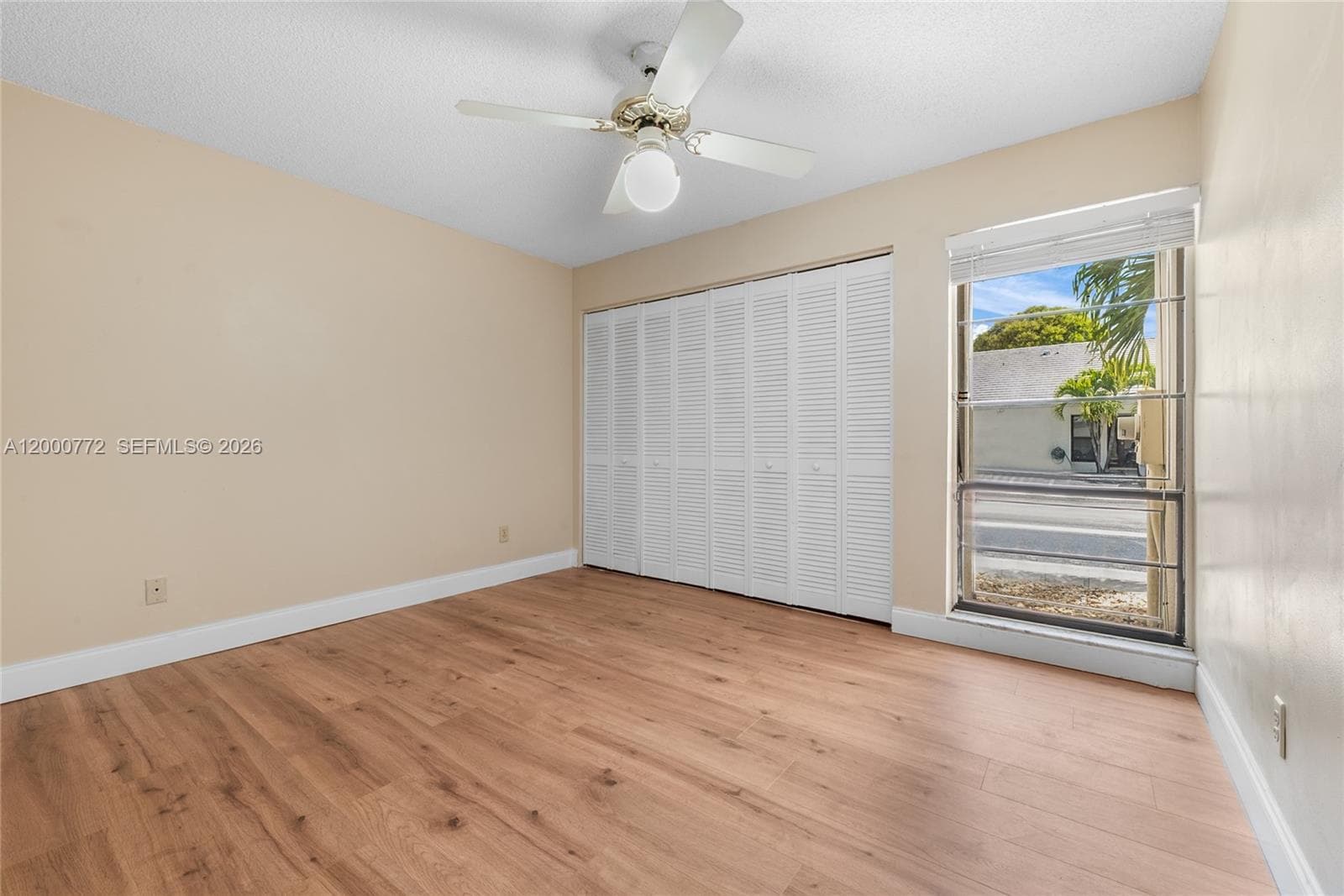 12313 SW 148th Ter, Miami FL 33186 — 18