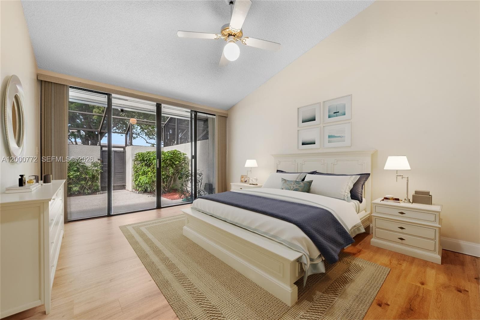 12313 SW 148th Ter, Miami FL 33186 — 15