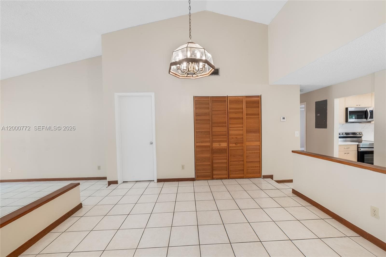 12313 SW 148th Ter, Miami FL 33186 — 11