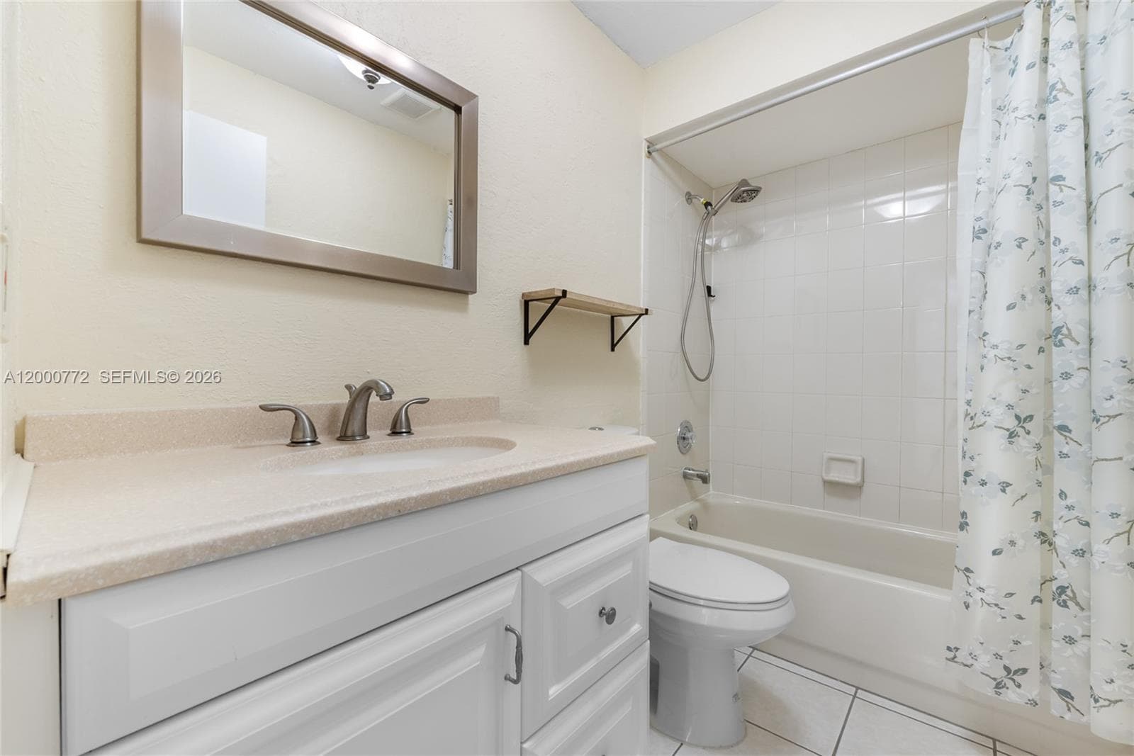 12313 SW 148th Ter, Miami FL 33186 — 19