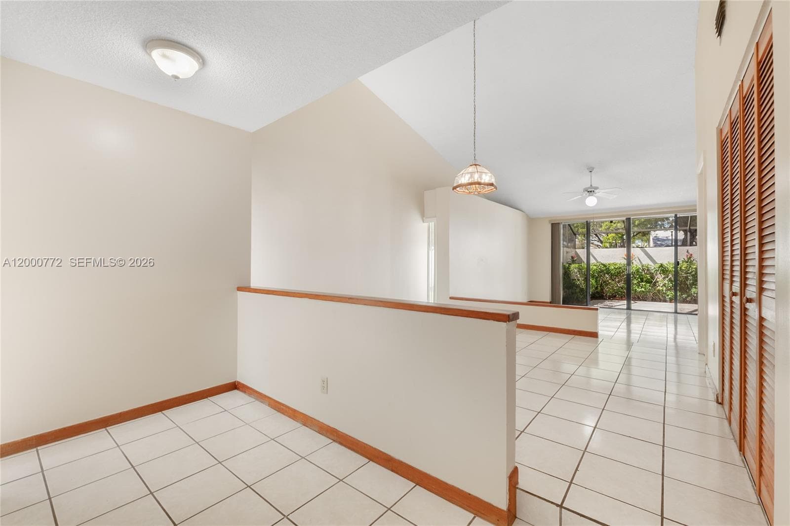 12313 SW 148th Ter, Miami FL 33186 — 4