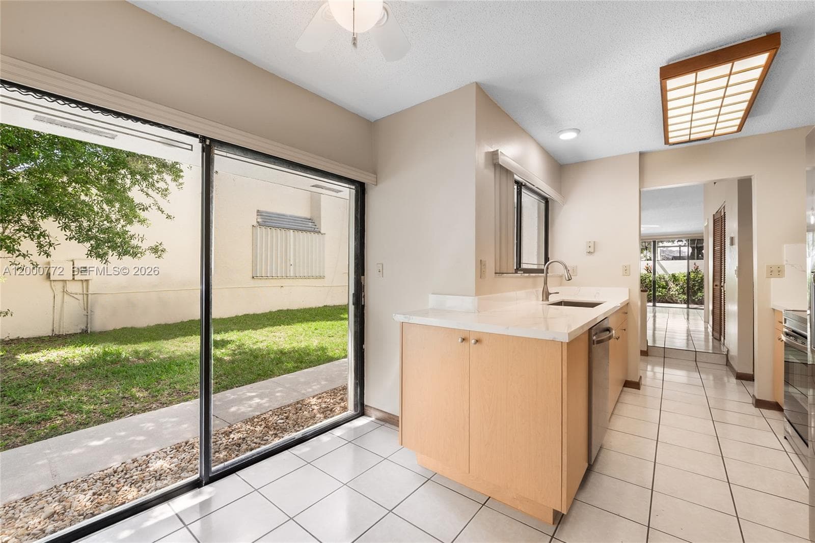 12313 SW 148th Ter, Miami FL 33186 — 8
