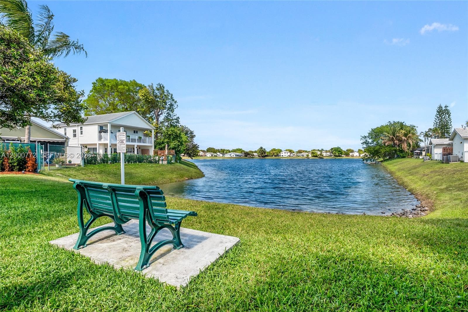 12313 SW 148th Ter, Miami FL 33186 — 21