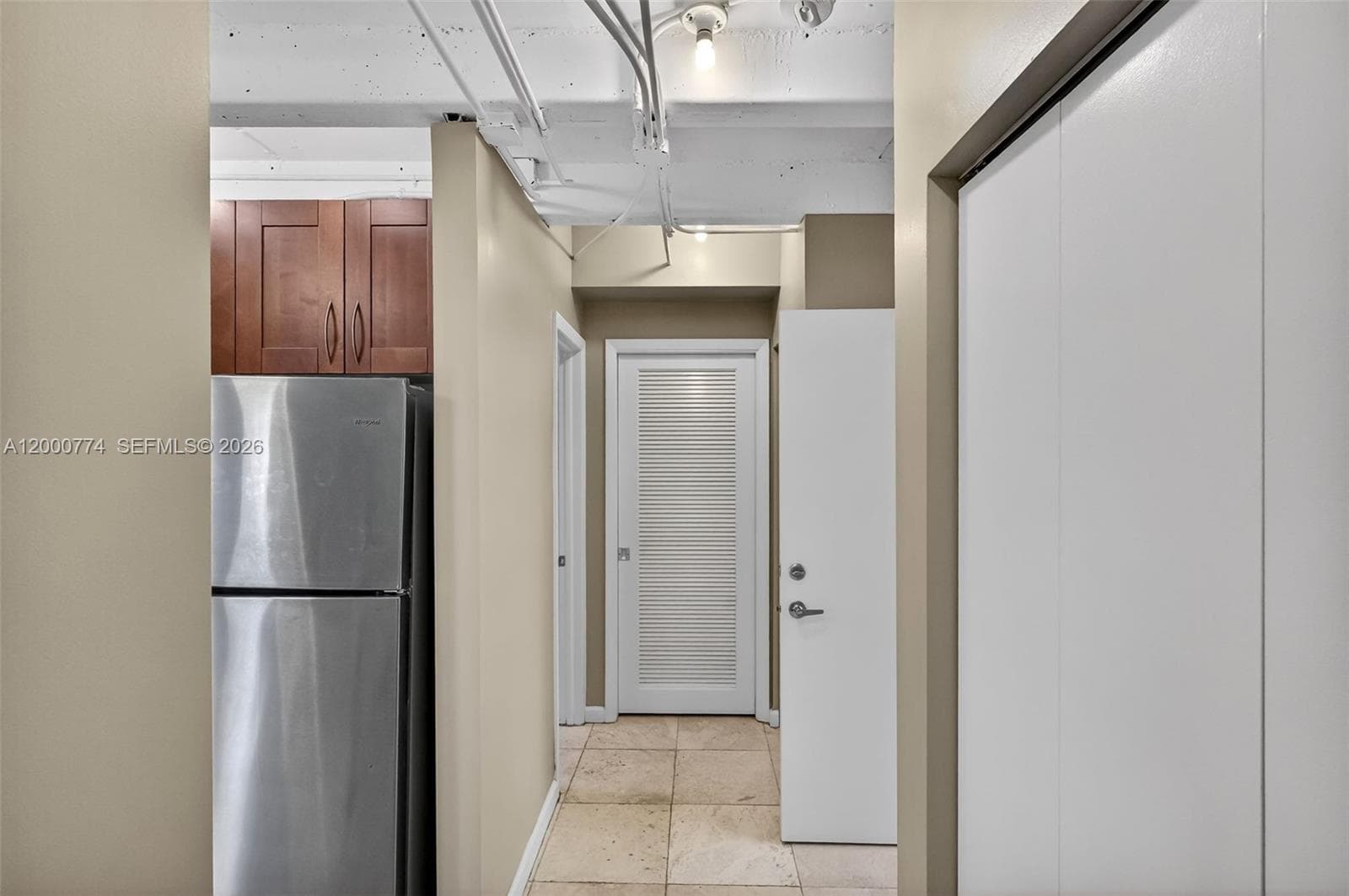 1519 Drexel Ave # 201, Miami Beach FL 33139 — 23