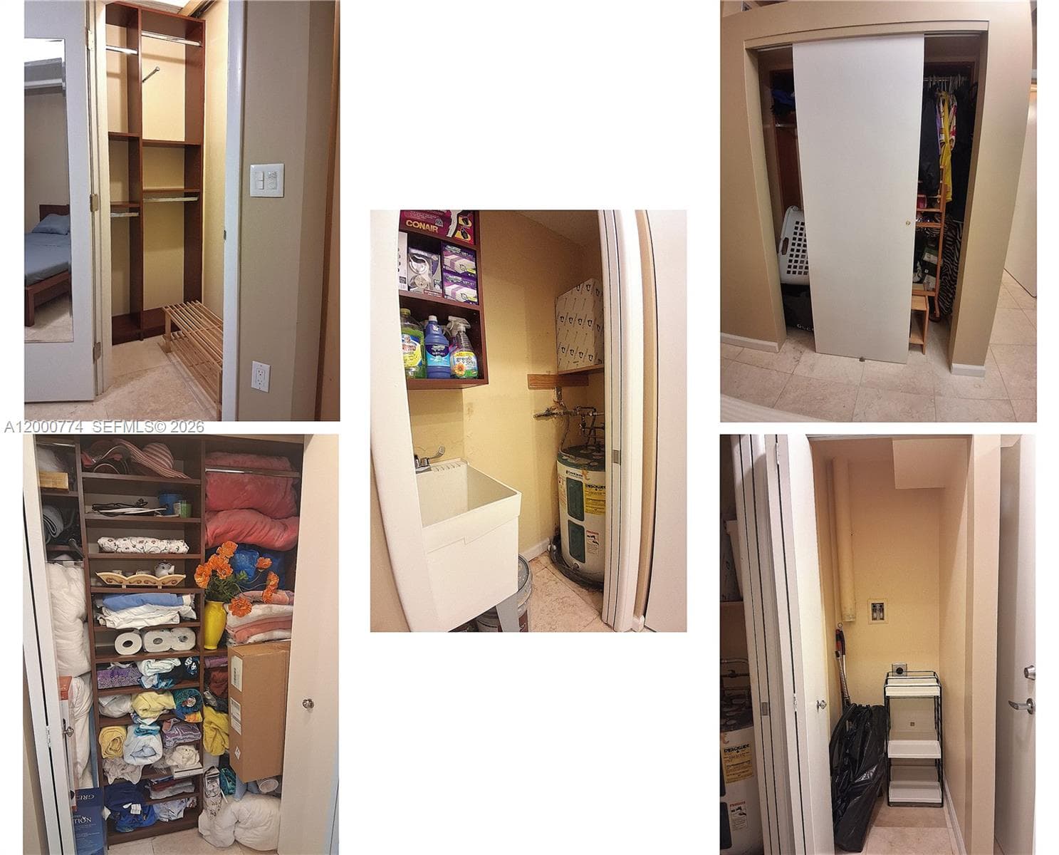 1519 Drexel Ave # 201, Miami Beach FL 33139 — 27