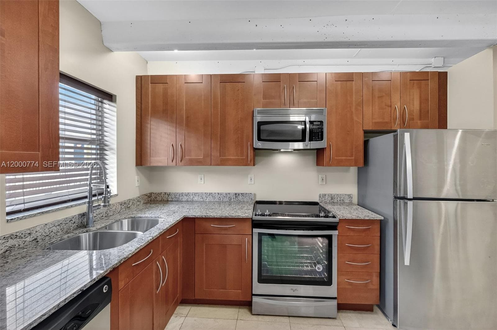 1519 Drexel Ave # 201, Miami Beach FL 33139 — 2