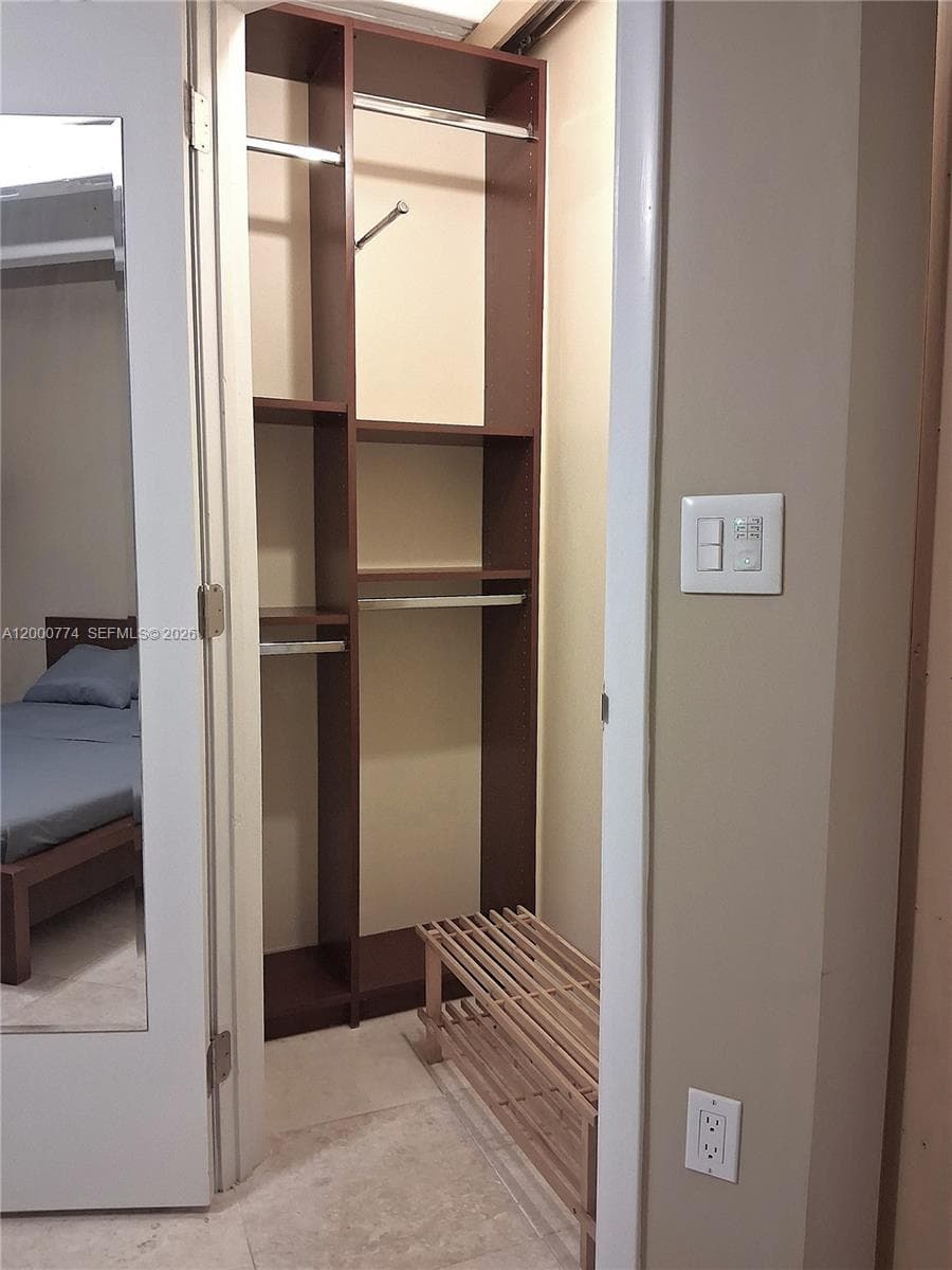 1519 Drexel Ave # 201, Miami Beach FL 33139 — 13