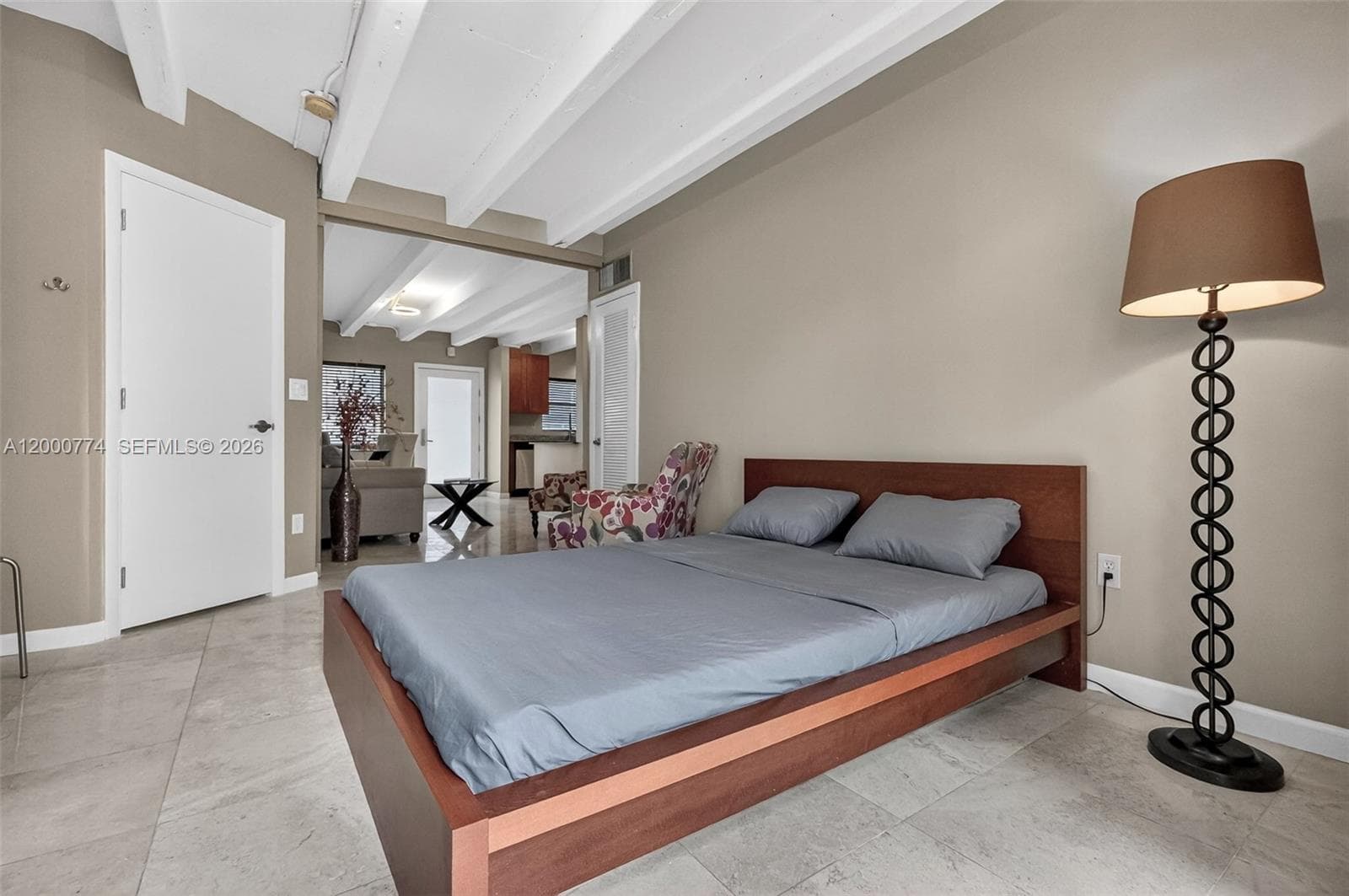 1519 Drexel Ave # 201, Miami Beach FL 33139 — 17