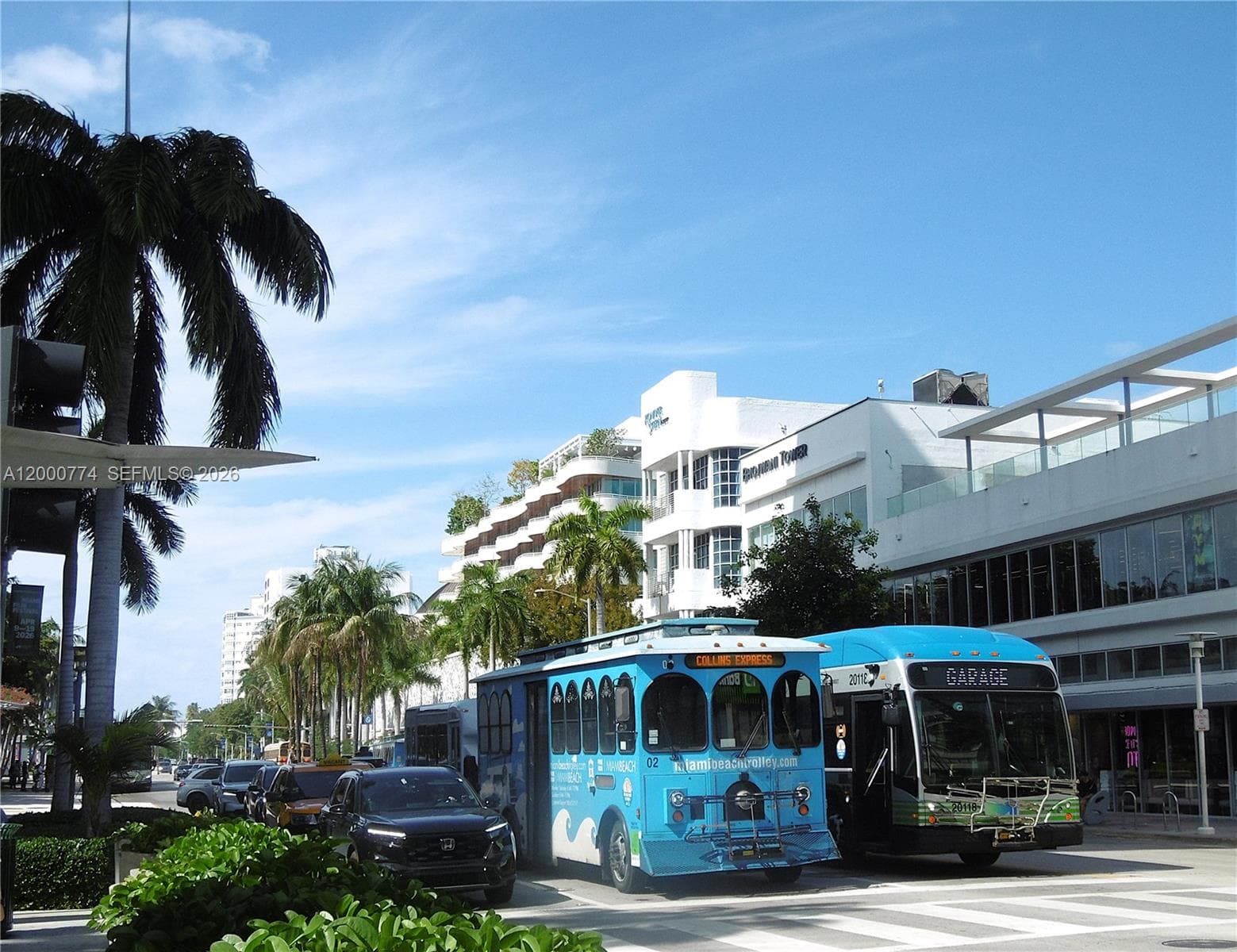 1519 Drexel Ave # 201, Miami Beach FL 33139 — 43