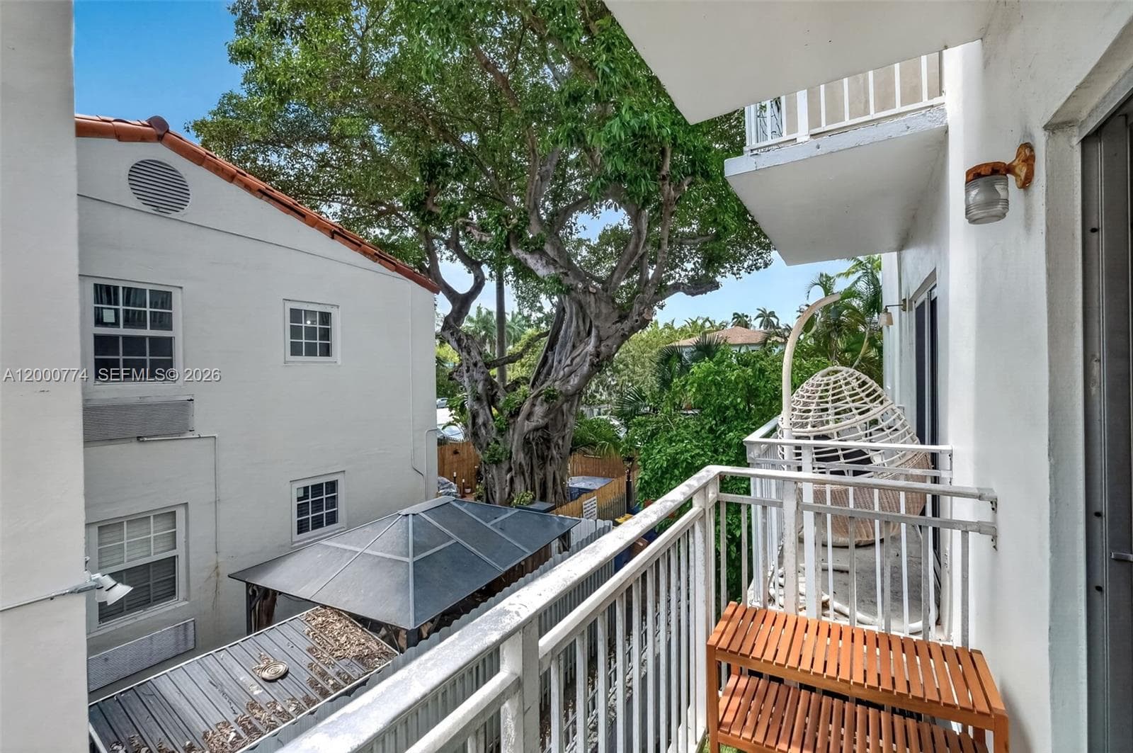 1519 Drexel Ave # 201, Miami Beach FL 33139 — 16