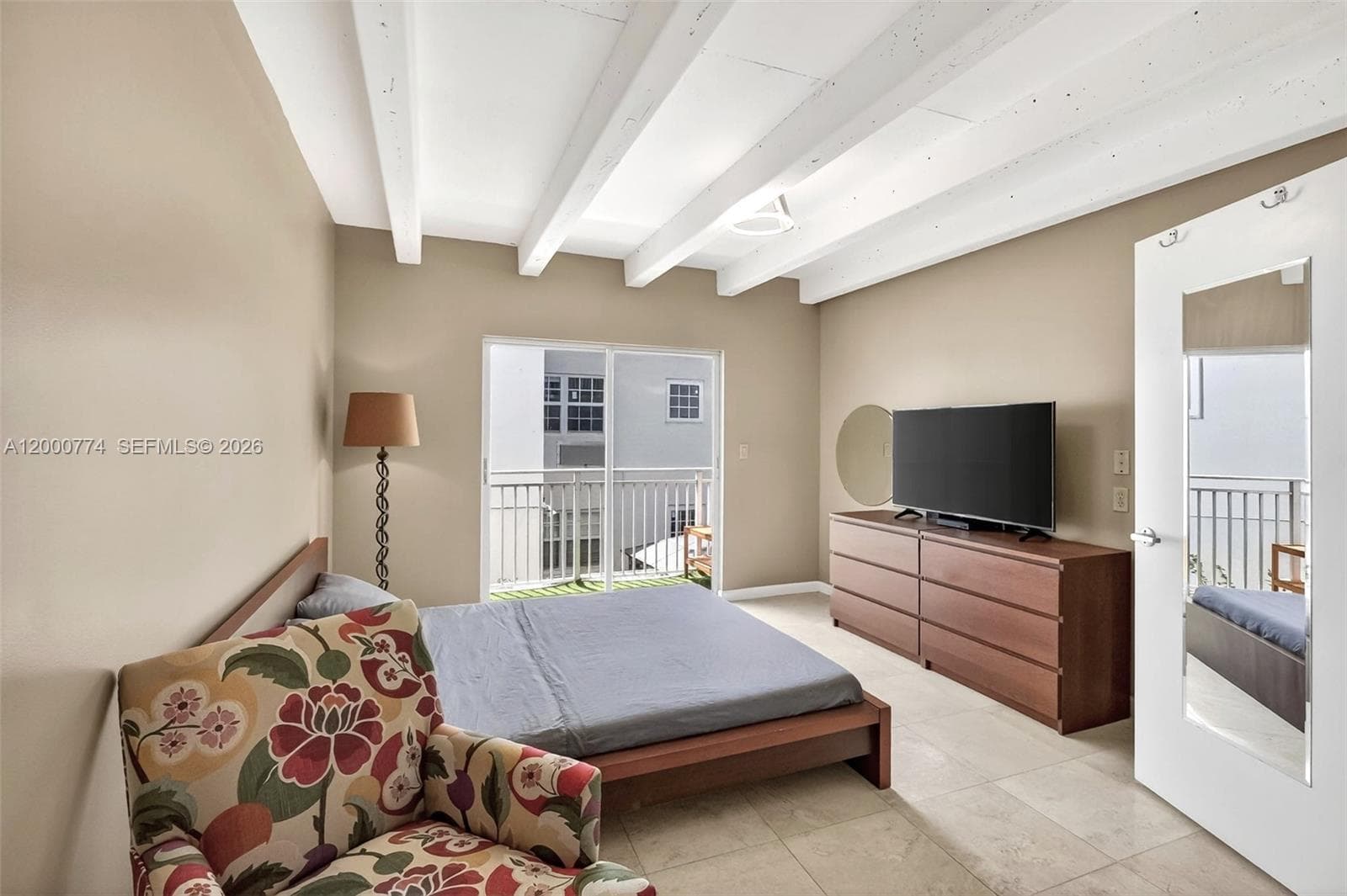 1519 Drexel Ave # 201, Miami Beach FL 33139 — 12