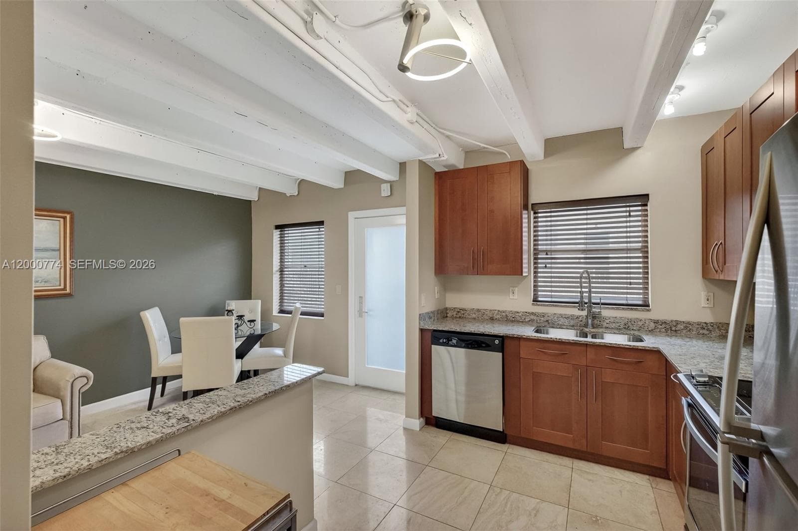 1519 Drexel Ave # 201, Miami Beach FL 33139 — 26