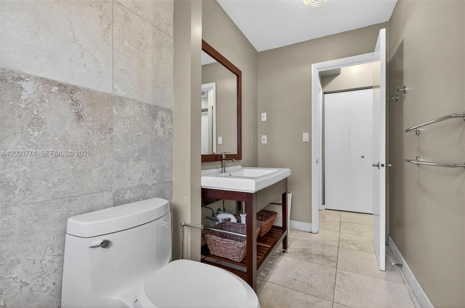 1519 Drexel Ave # 201, Miami Beach FL 33139 — 22