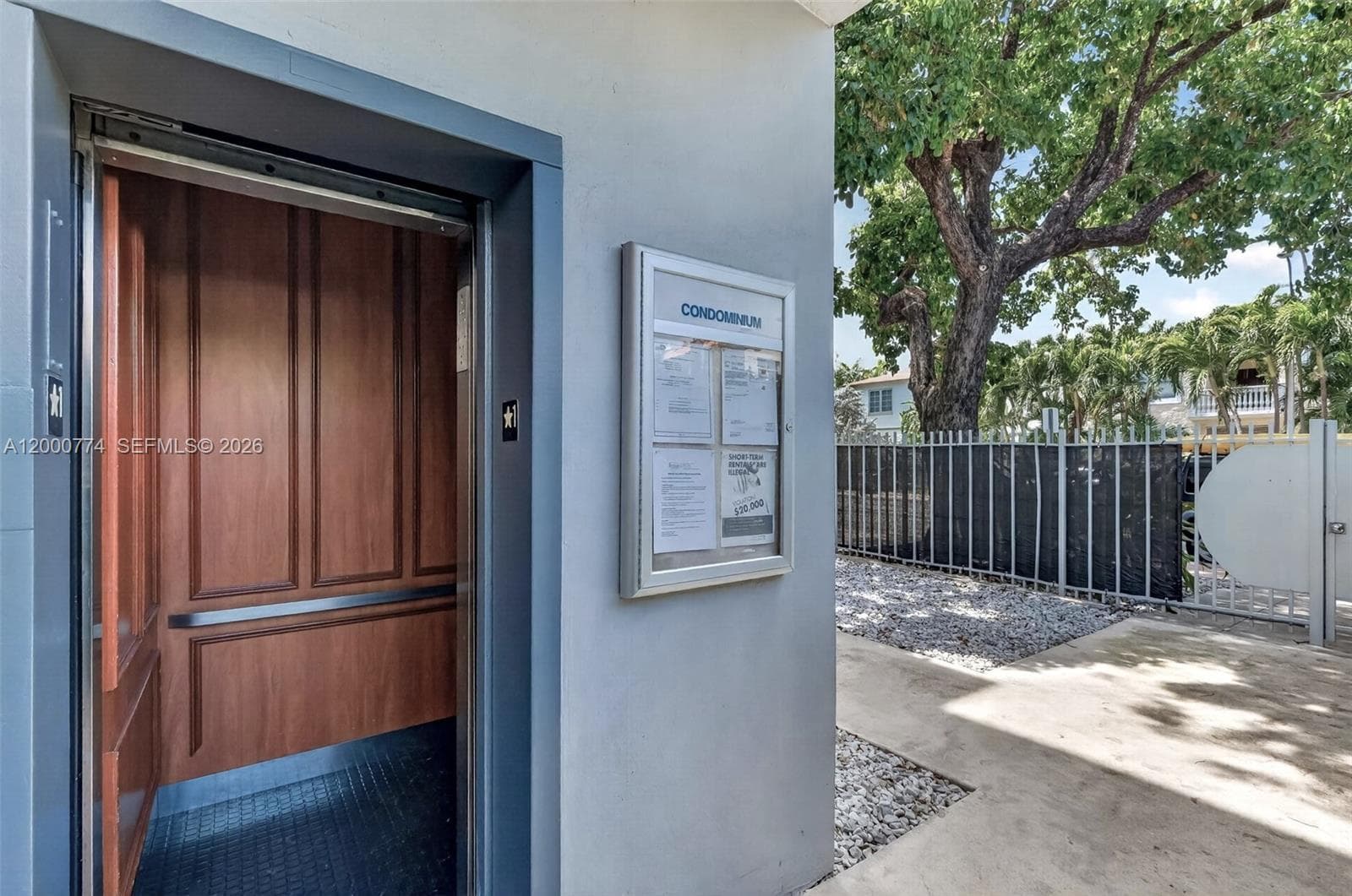 1519 Drexel Ave # 201, Miami Beach FL 33139 — 7
