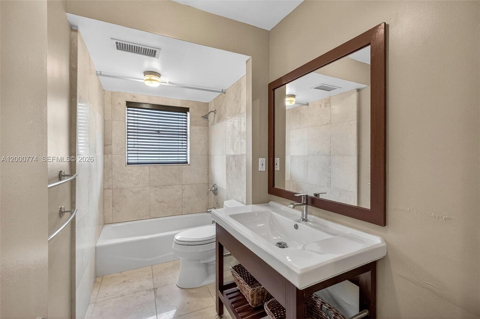 1519 Drexel Ave # 201, Miami Beach FL 33139 — 3