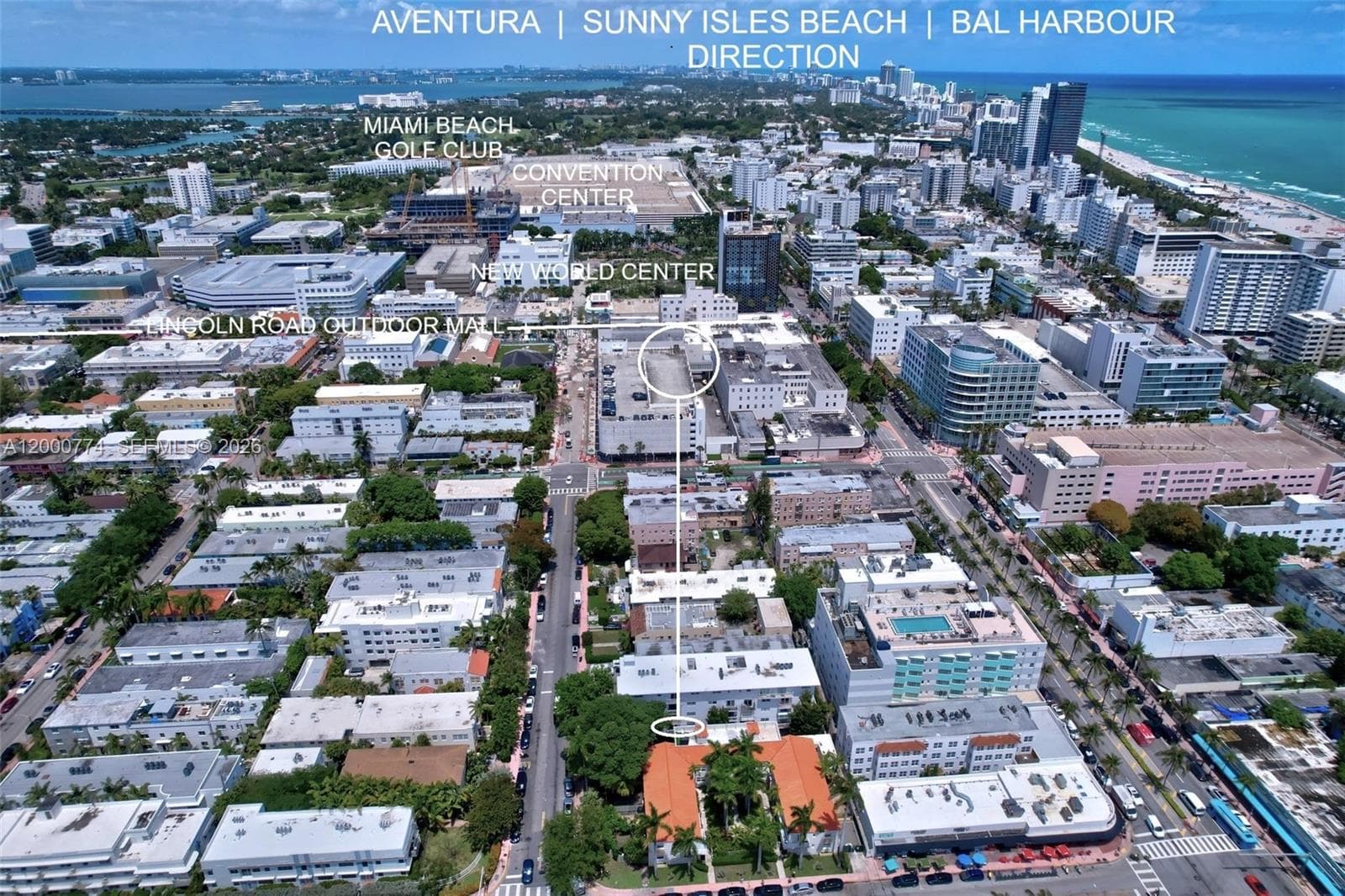 1519 Drexel Ave # 201, Miami Beach FL 33139 — 36