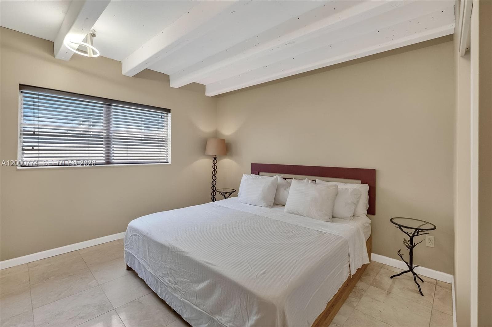 1519 Drexel Ave # 201, Miami Beach FL 33139 — 5