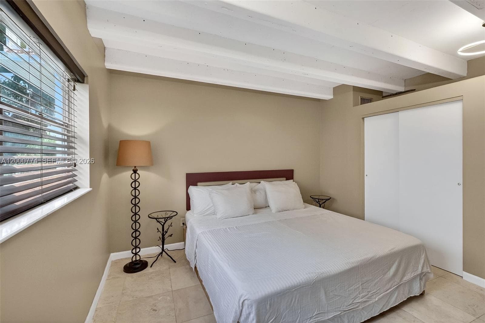 1519 Drexel Ave # 201, Miami Beach FL 33139 — 20