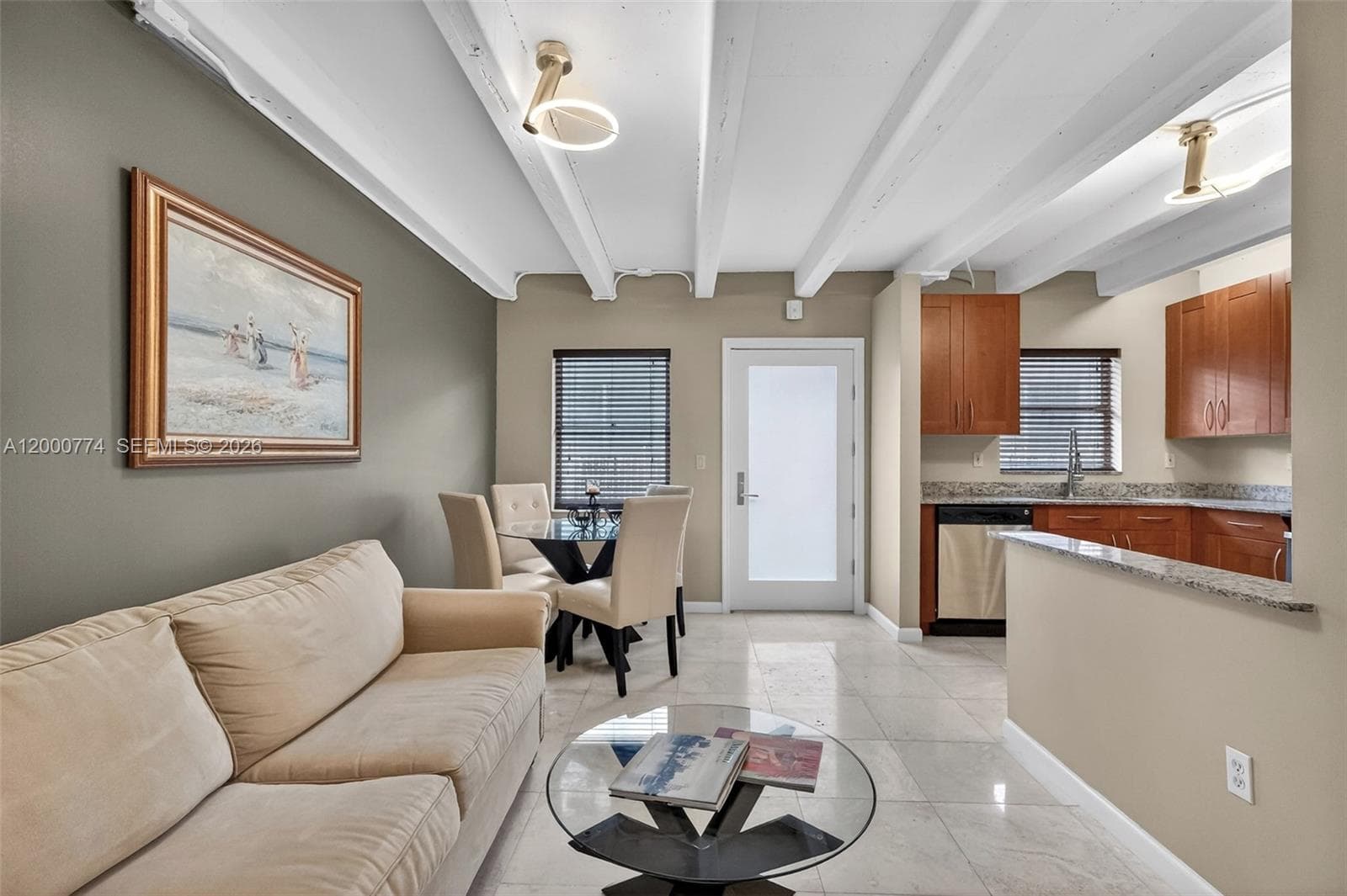 1519 Drexel Ave # 201, Miami Beach FL 33139 — 9