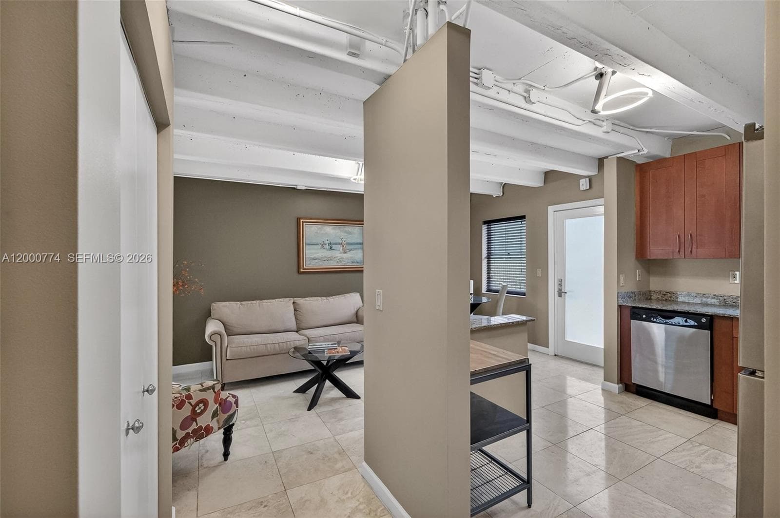 1519 Drexel Ave # 201, Miami Beach FL 33139 — 24