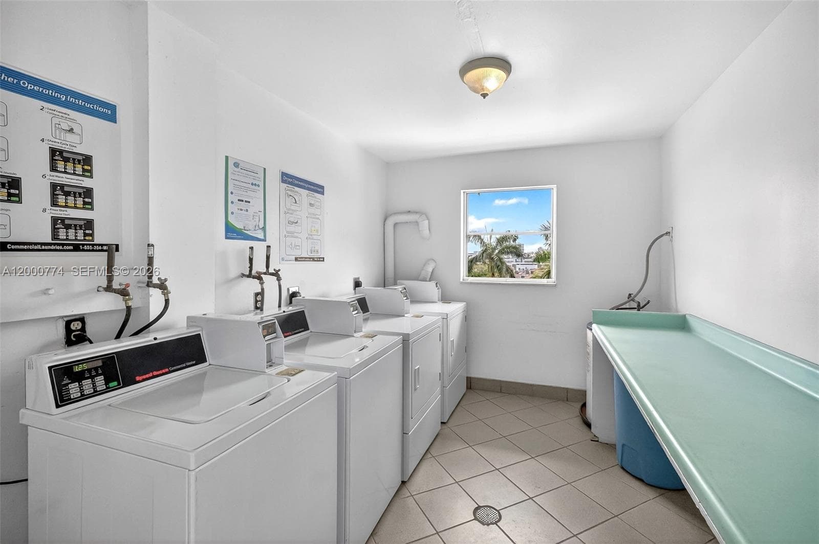 1519 Drexel Ave # 201, Miami Beach FL 33139 — 30