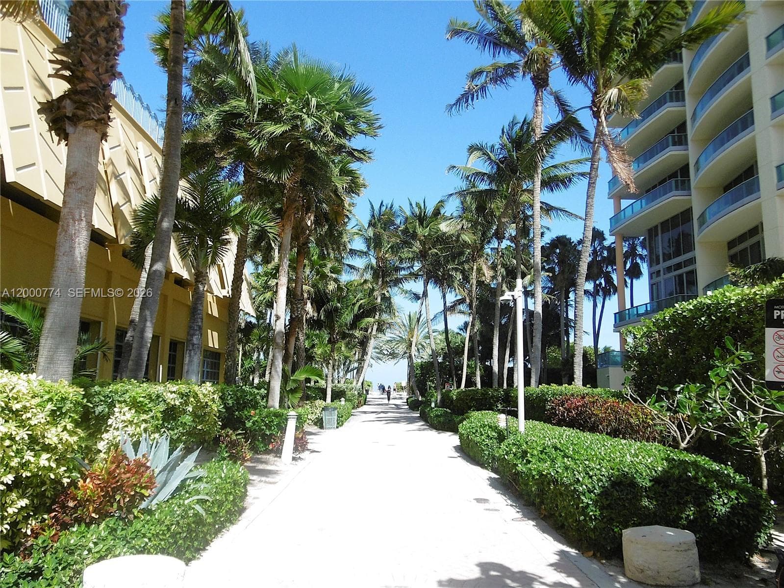 1519 Drexel Ave # 201, Miami Beach FL 33139 — 38