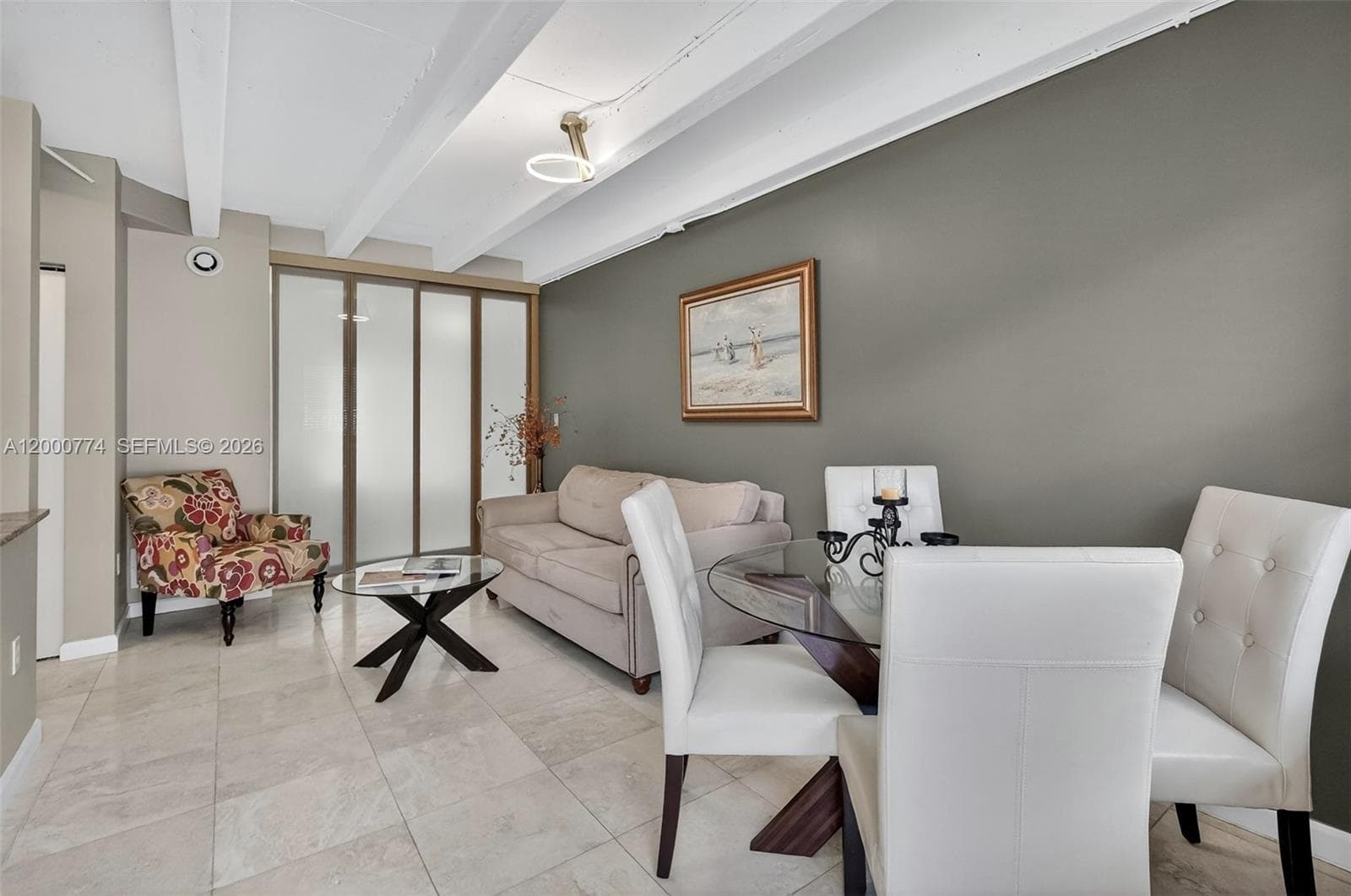 1519 Drexel Ave # 201, Miami Beach FL 33139 — 10