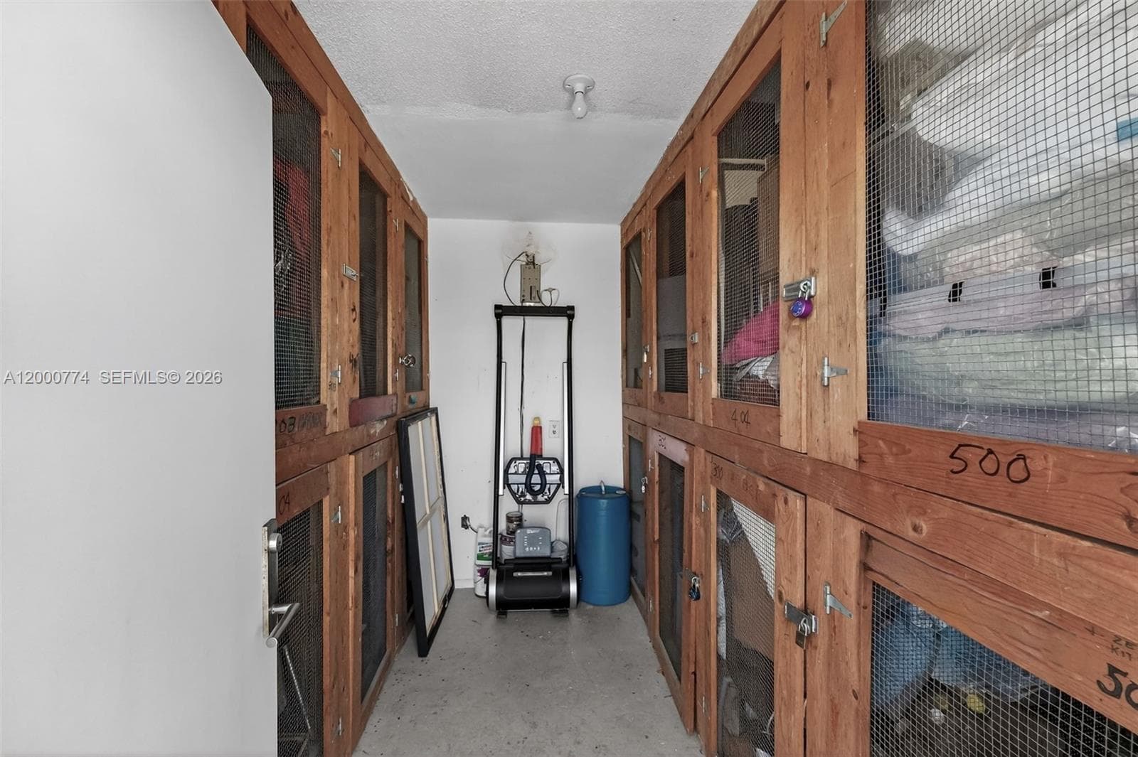1519 Drexel Ave # 201, Miami Beach FL 33139 — 33
