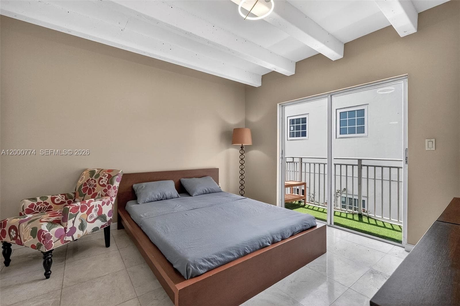 1519 Drexel Ave # 201, Miami Beach FL 33139 — 14
