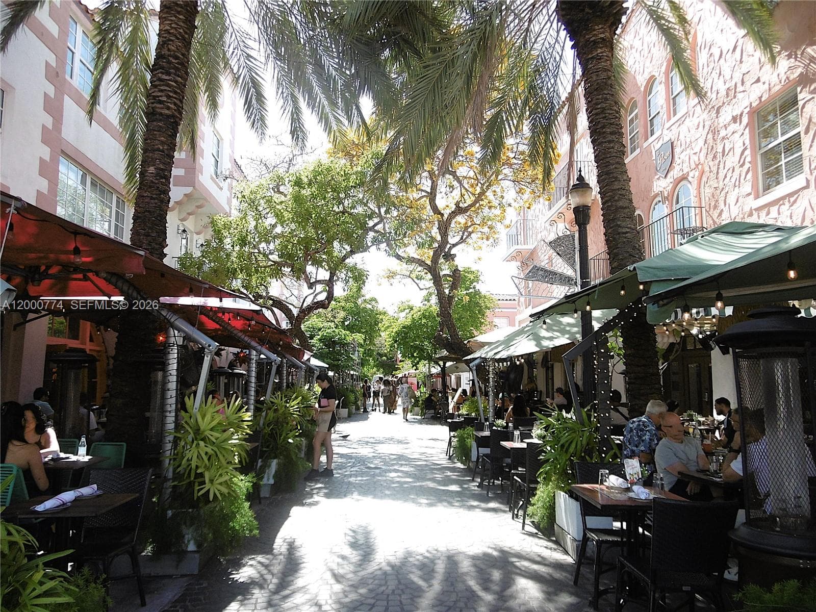 1519 Drexel Ave # 201, Miami Beach FL 33139 — 41