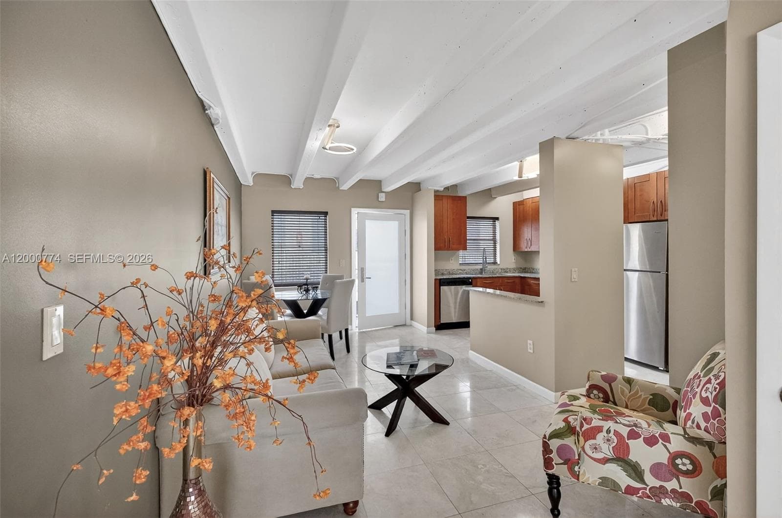 1519 Drexel Ave # 201, Miami Beach FL 33139 — 18