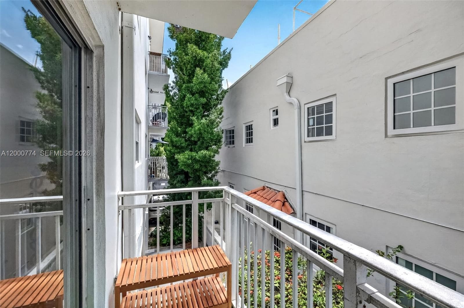 1519 Drexel Ave # 201, Miami Beach FL 33139 — 15