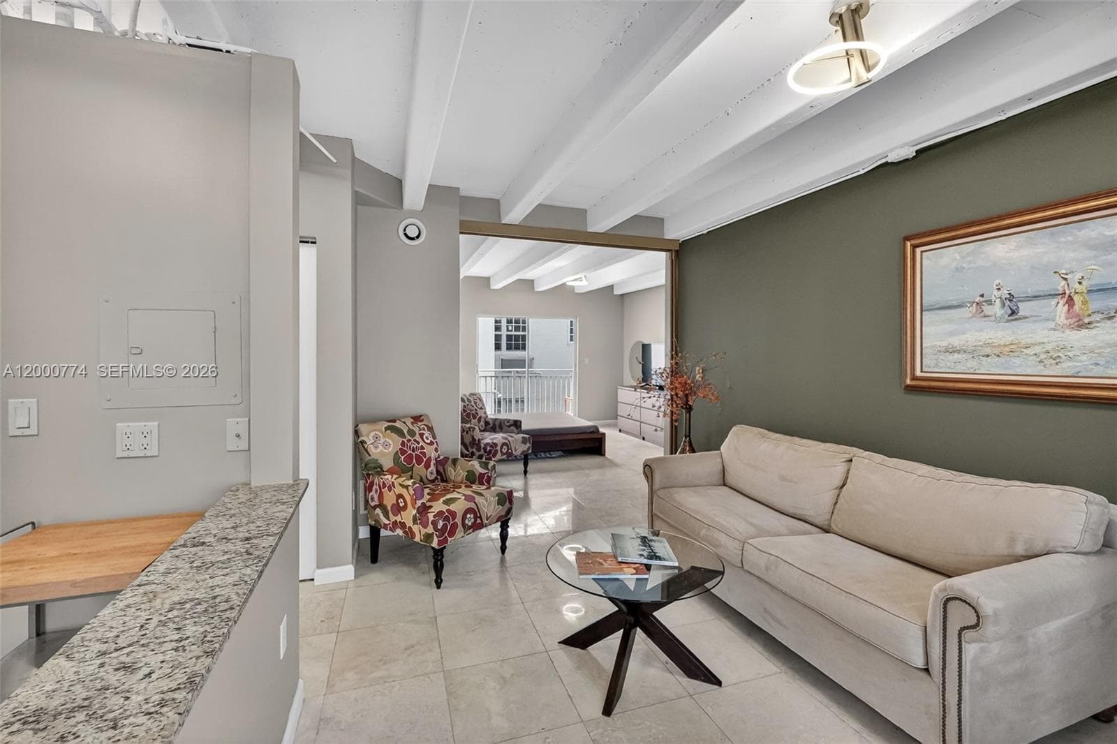 1519 Drexel Ave # 201, Miami Beach FL 33139 — 11