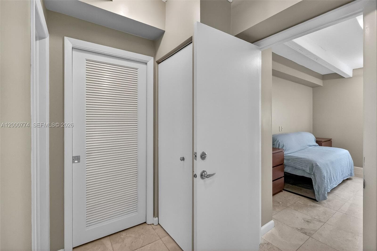 1519 Drexel Ave # 201, Miami Beach FL 33139 — 19