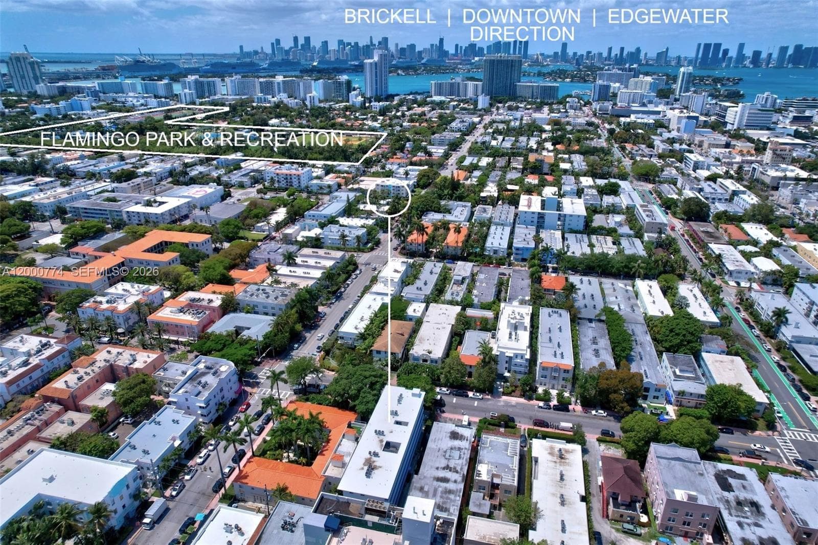 1519 Drexel Ave # 201, Miami Beach FL 33139 — 44