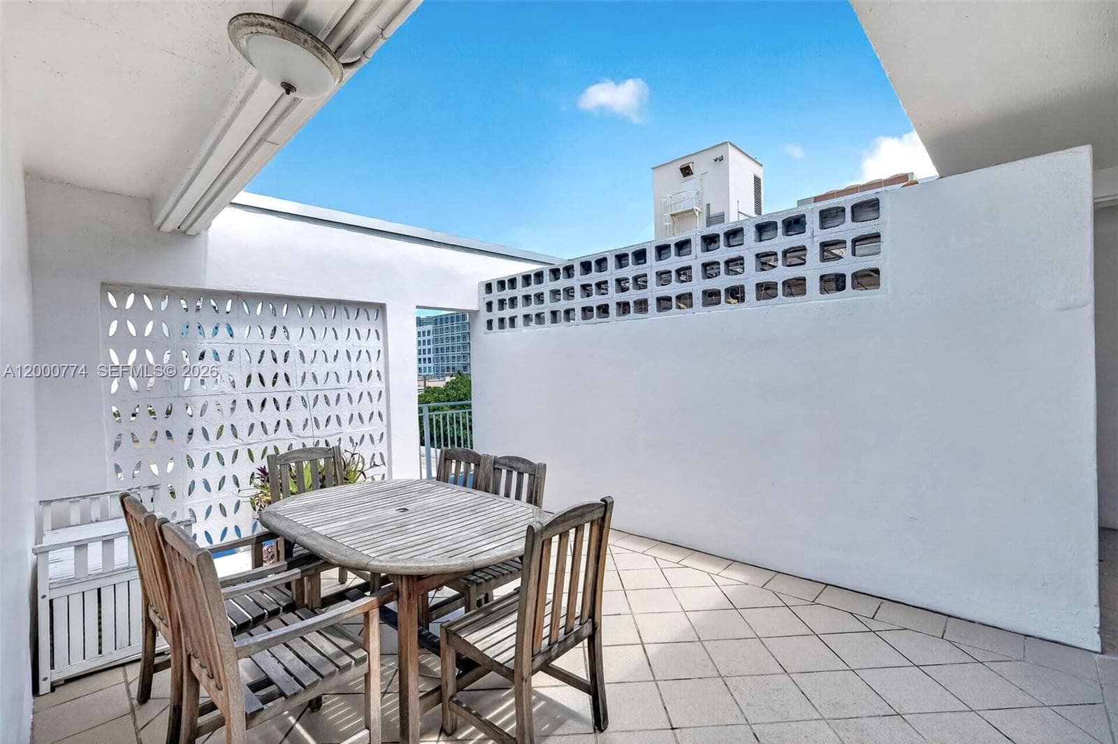 1519 Drexel Ave # 201, Miami Beach FL 33139 — 31