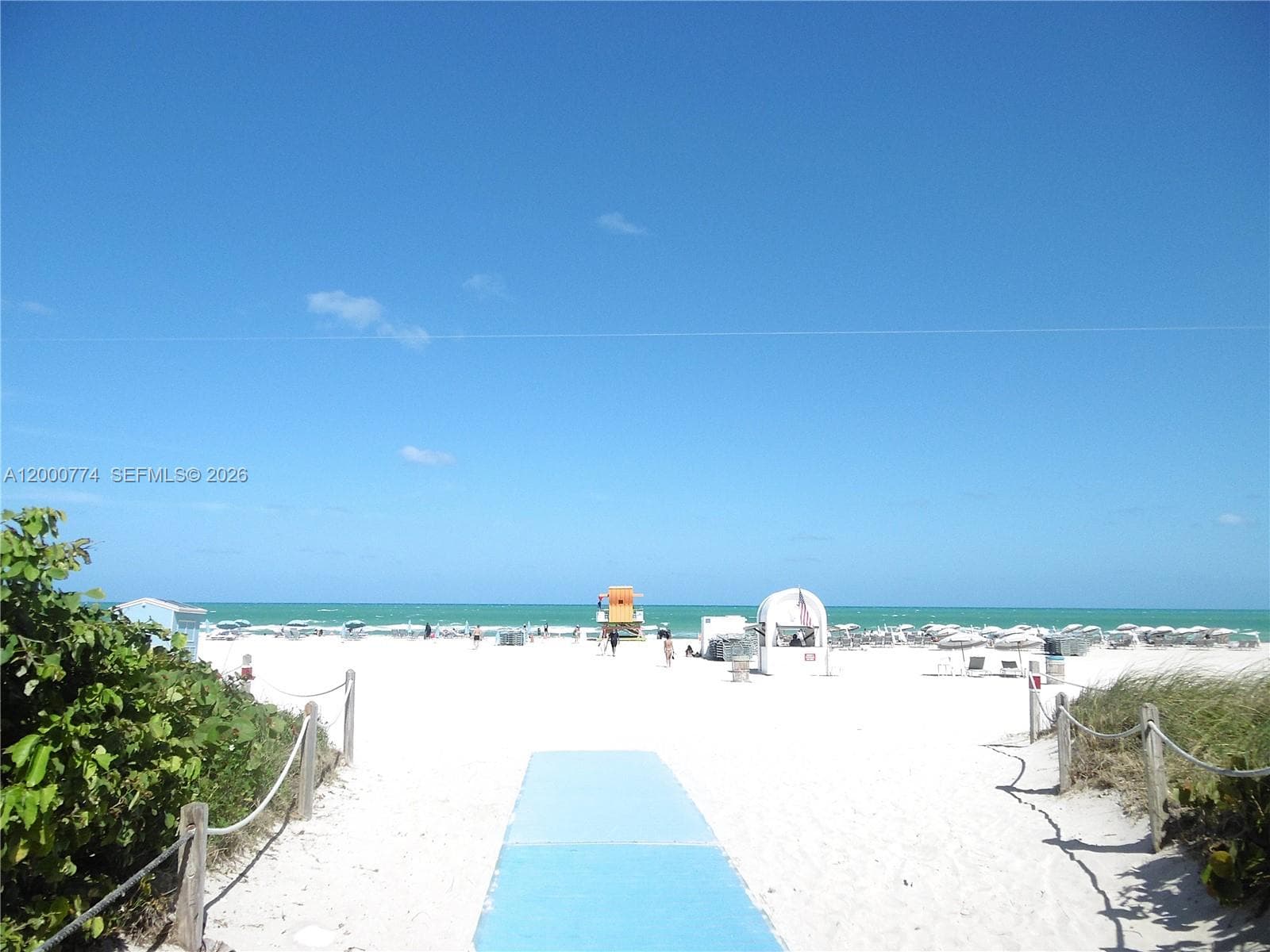 1519 Drexel Ave # 201, Miami Beach FL 33139 — 39