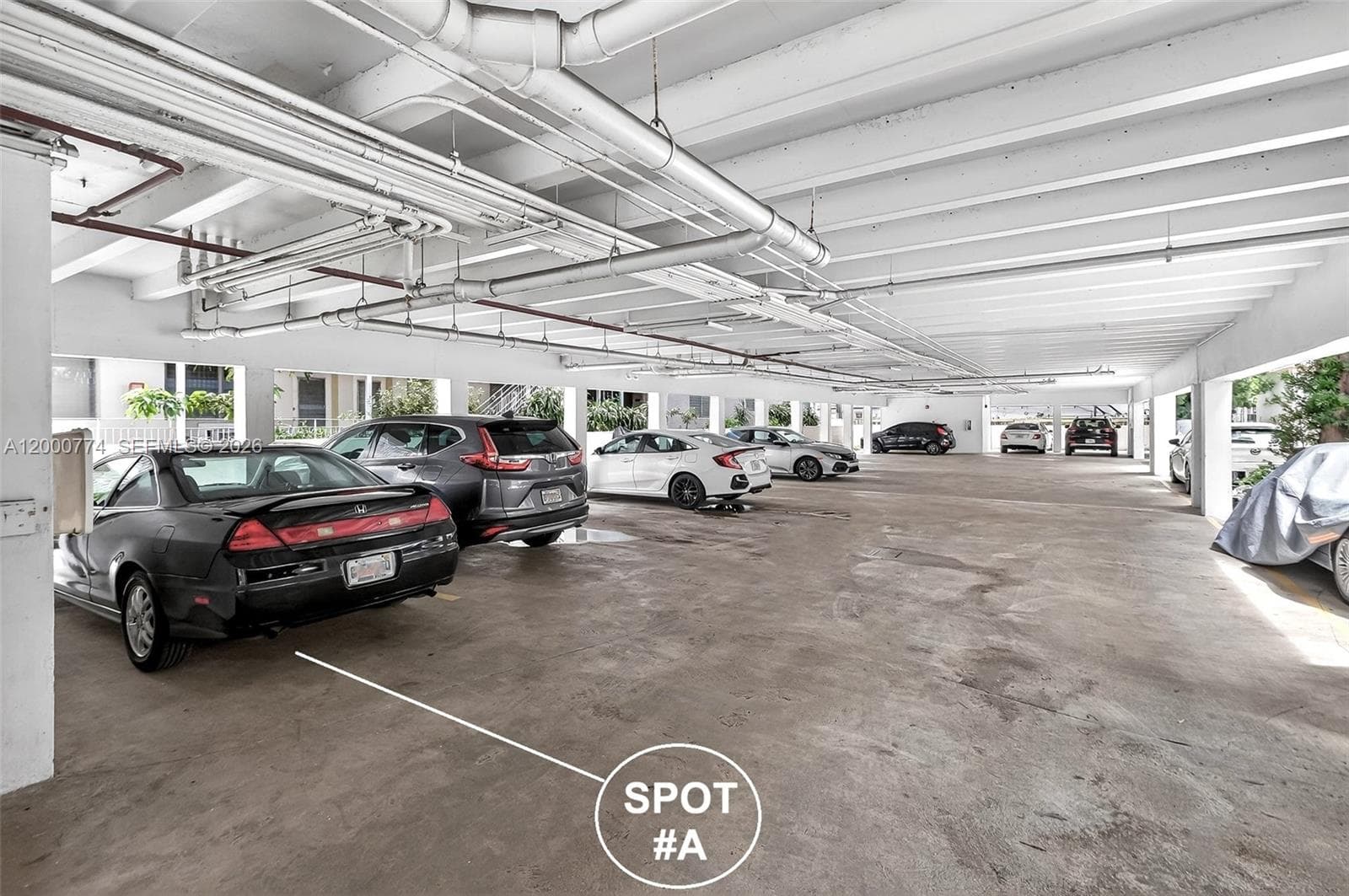 1519 Drexel Ave # 201, Miami Beach FL 33139 — 29
